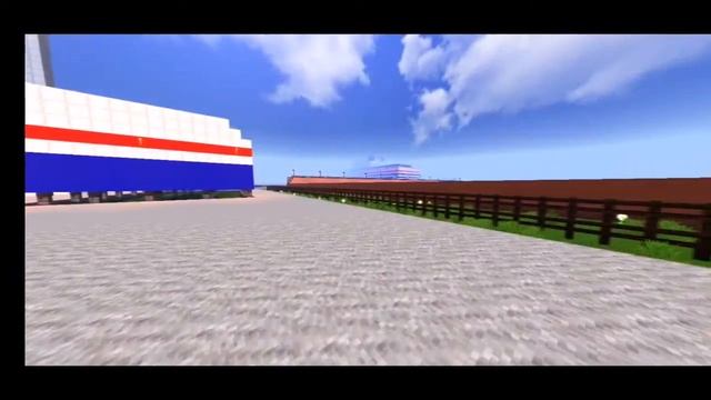 "Первая в мире плавучая атомная теплоэлектростанция "Академик Ломоносов". Косматенко Максим, 14 лет смотреть онлайн