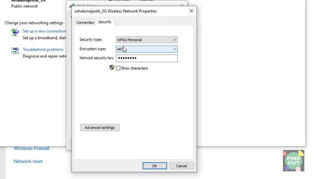 Forgot Your WiFi Password on Windows 10? It's Hidden in Your Computer. Find it Within Minutes. смотреть онлайн
