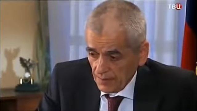 Минздрав придумал наказание для родителей за отказ от прививок смотреть онлайн