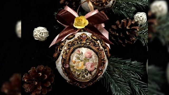 ДОБРОЕ УТРО 🌄🌄 ЖДЁМ НОВЫЙ ГОД 🎄🎄 #тамараушакова # смотреть онлайн