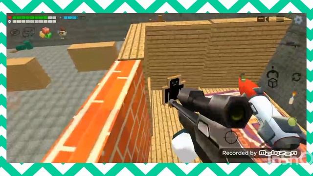 Призываю-страшную курецу, глазастый Джек, плачущая курица. 🙃