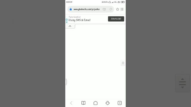 How To Download Pokemon Sword And Shield Beta 1.1 Rom