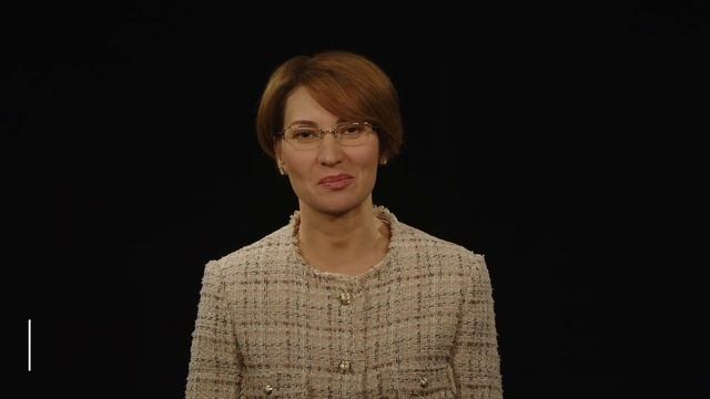 Школа атомных коммуникаций ЛАЭС и СПБГУ. Презентационное видео смотреть онлайн