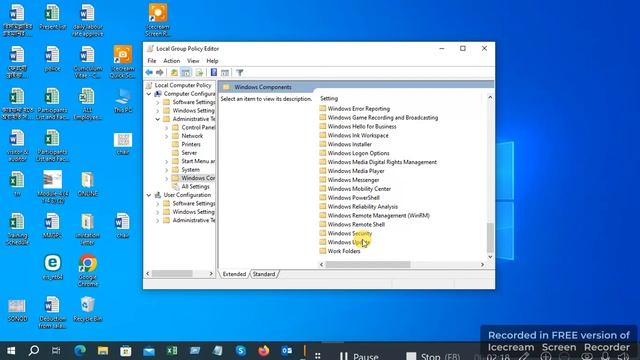 Your Windows license will expire soon | Problem Solved on windows 10 (2023) смотреть онлайн