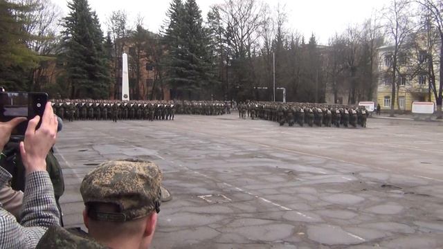 00016 смотреть онлайн
