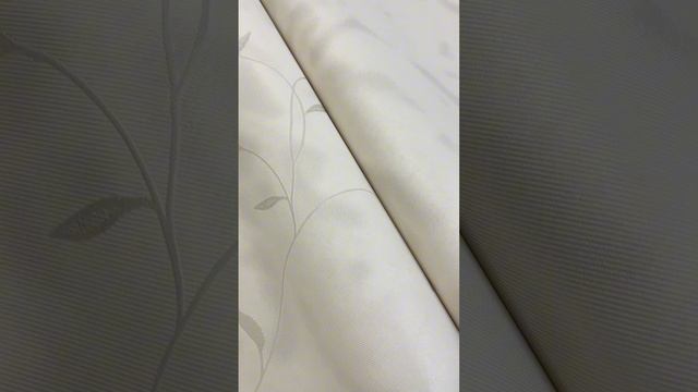 Коллекция Лоза