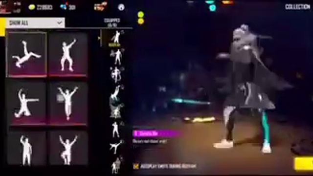 PRO ID. SELL. | BUNNY MP40 смотреть онлайн