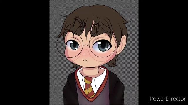 Random Drawing Generator Part 8 смотреть онлайн