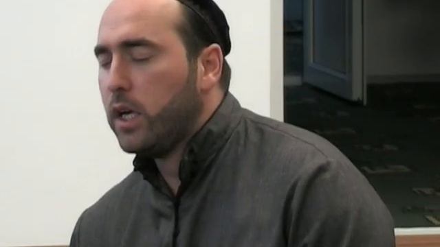 Звезды в спорте