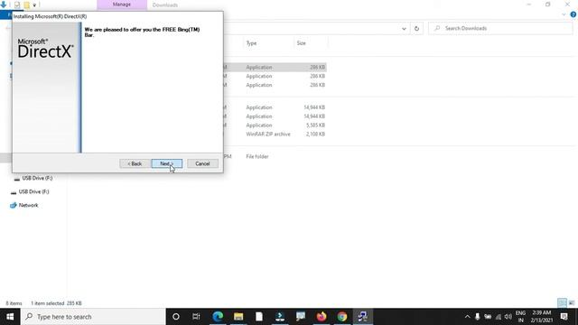 Easy Fix The Parameter Is Incorrect Error On Windows 7/8/10 | SP SKYWARDS смотреть онлайн