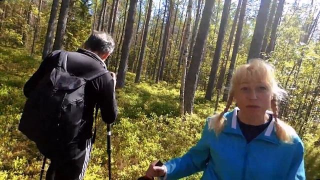 ДР Романтики 6июня15г Силандэ скан ход