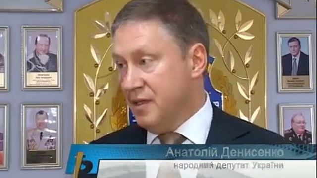 Учреждение специальных стипендий курсантам-сиротам смотреть онлайн