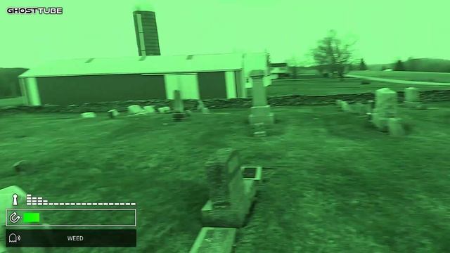 MY GHOSTTUBE ADVENTURES | THE REAPER SEEMS TO BE WAITING HERE FOR ME ALL THE TIME смотреть онлайн