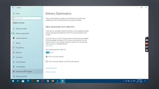 Make Your Pc and laptop 2x Faster || Apne Windows 10 Laptop ya Desktop ko Super fast kare 100% смотреть онлайн