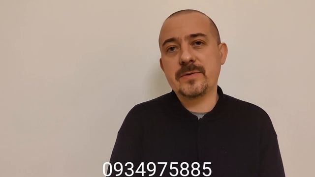 Ремонт дизельного, бензинового генератора 2 ч. смотреть онлайн