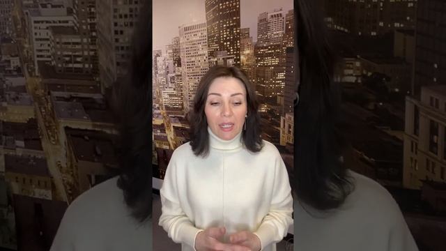 Как разобраться с хаосом в голове, когда тревожно и страшно. смотреть онлайн