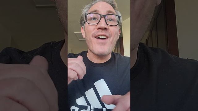 Mac Miller - Donald Trump (Michael Polhemus Cover) смотреть онлайн