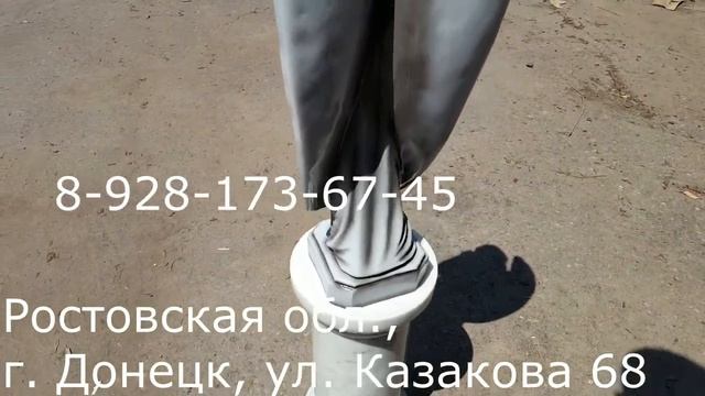 Ангел №61 ЧБ смотреть онлайн