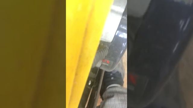 Бензиновая станция смотреть онлайн