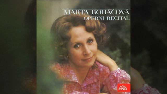 Ernani. Opera In 4 Acts (Ernani) - Act 1: Surta E La Note, E. Silva Non Ritorna!