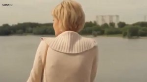 МГК Ах какие ты говорил мне слова(2)