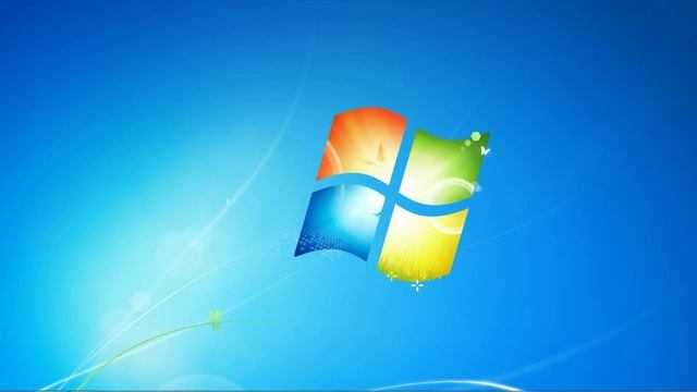 Internet Explorer en Windows 7 смотреть онлайн