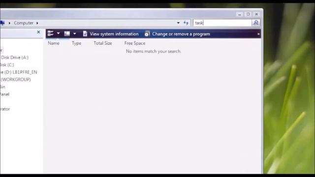 تحميل نظام التشغيل Windows Vista | Vista смотреть онлайн