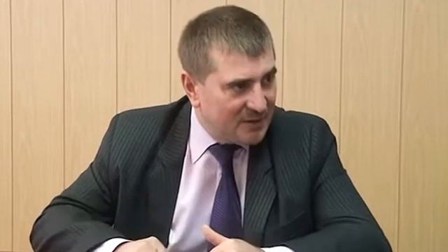 Витамины для жизни