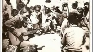 Каскад   Если хочешь есть варенье Баграм 1983