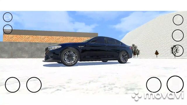 СЛИЛ ОБНОВЛЕНИЕ В ОПЕР СИТИ