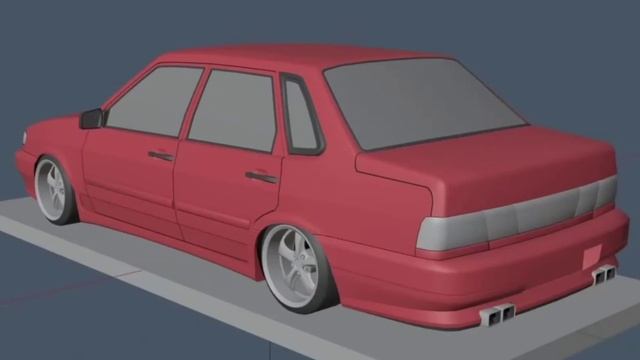 Будущее обновление в ркд. Что добавят? смотреть онлайн