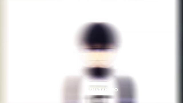 Isagi Yoichi See's Everything | Blue Lock | Limbo | Amv смотреть онлайн