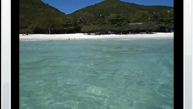видео витамины таиланд море смотреть онлайн