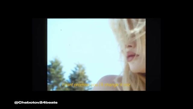 9mice - RAZRUSHIT (JERK remix) смотреть онлайн