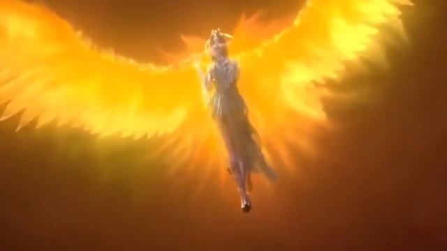 Alan Walker (Remix New Songs) - Alan Walker Style 2020 - Animation Music Video [GMV] #125