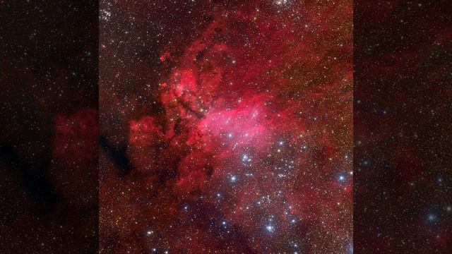 Москва/Ростов смотреть онлайн