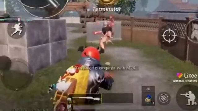 ulu banya bada maza🤣🤣🤣 aaya pubg mobile смотреть онлайн