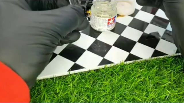 99 сток потом 99 опер