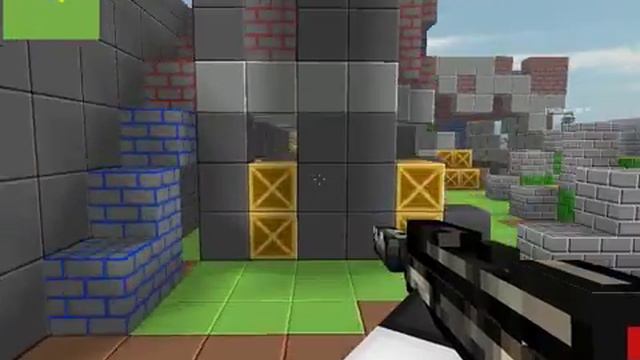 opera 2015 05 25 20 43 27 681