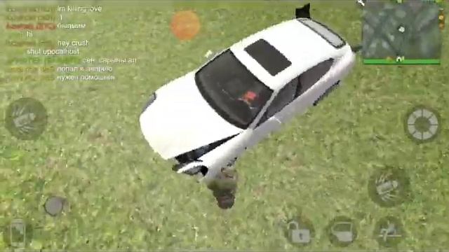 мэд аут 2 смотреть онлайн