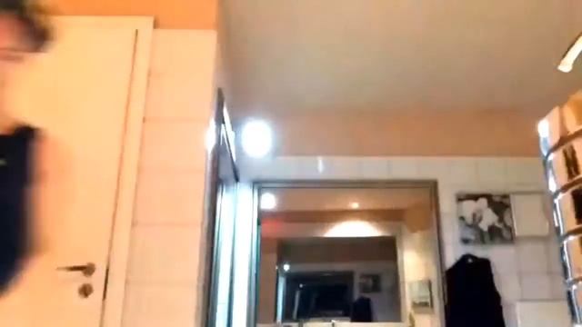 VLOG: Концерт "Sunny Side Singers" смотреть онлайн