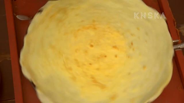 Відеоролик рекламної кампанії 