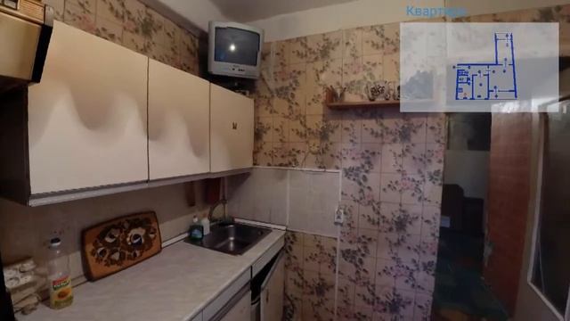 Продам квартиру в Санкт-Петербурге. Sterium, 6525 смотреть онлайн