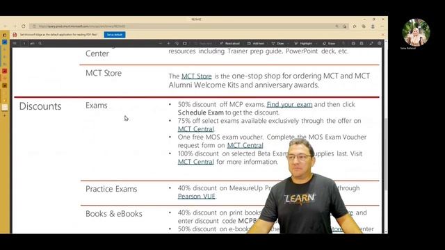 August MCT Meetup - Hosted by XtremeLabs! смотреть онлайн