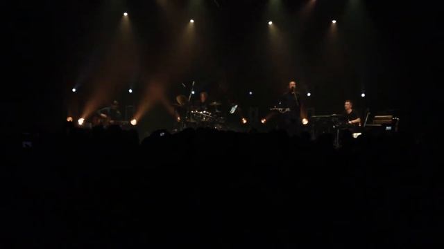 Дельфин "Дверь" 30.06.2016 Эрарта смотреть онлайн