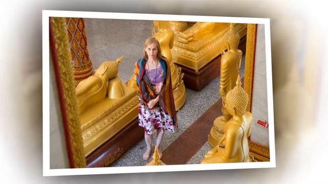 фото Тайланд смотреть онлайн