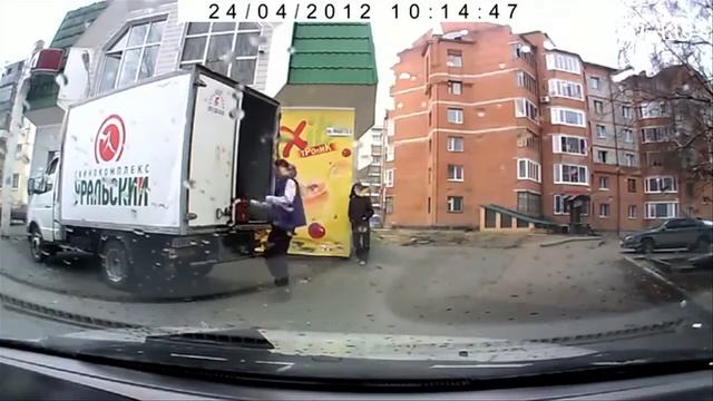 +100500 Светофор смотреть онлайн