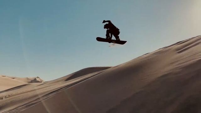 Что представила компания Apple 12 сентября??? смотреть онлайн