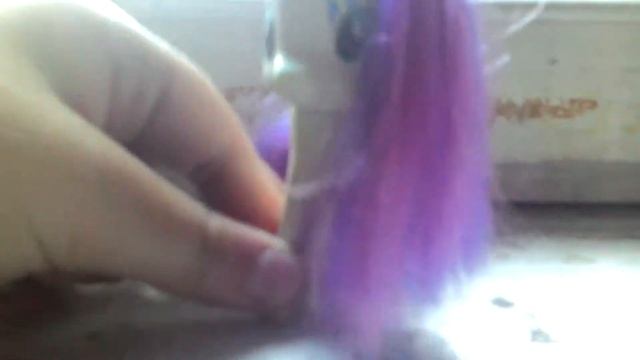 5 ночей с эпл джек смотреть онлайн