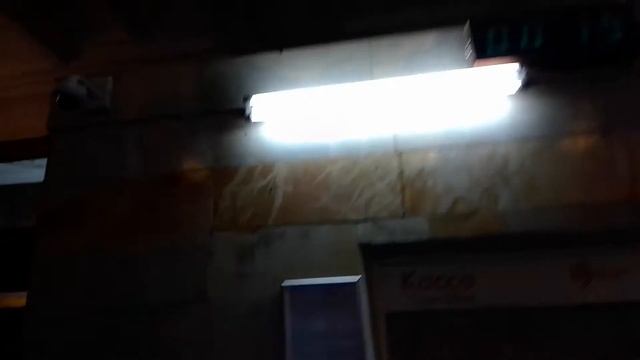 Москва - древний город великанов. Вестибюль метро Театральная. смотреть онлайн